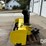 john-deere-47-image-4