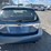 2010-subaru-impreza-passenger-car-image-10