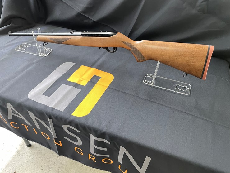 #4045-•-ruger-10/22-75th-anniversary,-sn:-r75-79176-image-4
