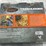 #4090-•-wildgame-innovations-tree-hugger-feeder-image-3