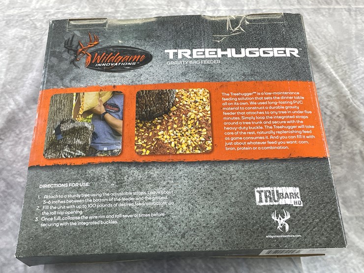 #4090-•-wildgame-innovations-tree-hugger-feeder-image-3