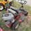 snapper-sr1433-image-3
