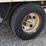 2009-freightliner-business-class-m2-106-image-30