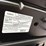 2014-ford-explorer-image-10