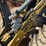 #29329-•-wacker-neuson-wheel-loader-image-17