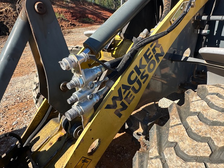 #29329-•-wacker-neuson-wheel-loader-image-17