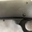 #4069-•-marlin-1894-guide-gun,-sn:-rm1056334-image-8