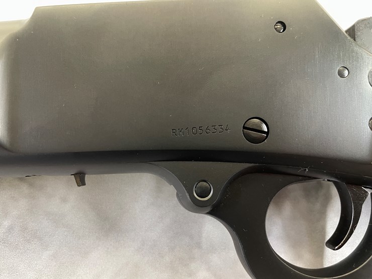 #4069-•-marlin-1894-guide-gun,-sn:-rm1056334-image-8