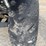 honda-rancher-4x4-4wheeler-6076-miles---1902-hours-image-6