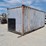 lot#-211-26'-storage-container-image-3
