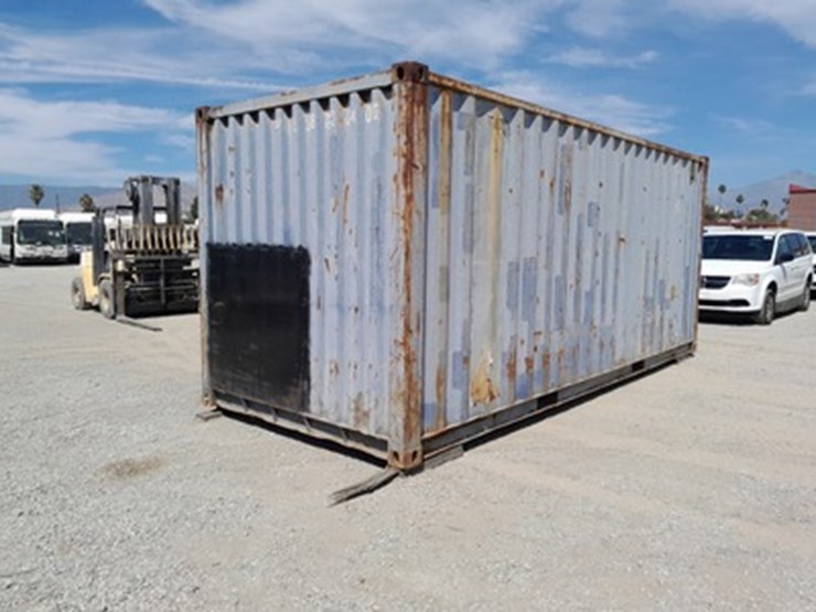 lot#-211-26'-storage-container-image-3