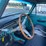 1968-ford-f250-image-37