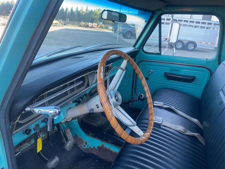 1968-ford-f250-image-37