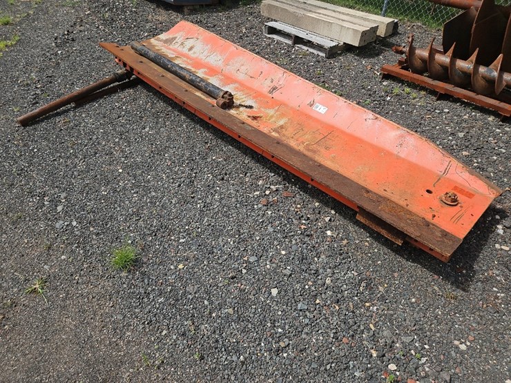 10'-snow-plow-with-boce-image-1