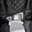 landhonor-massage-chair-39440-image-5