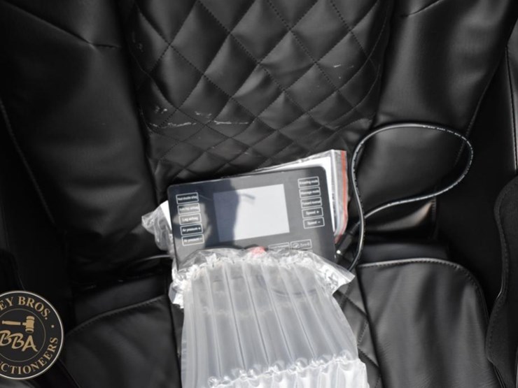 landhonor-massage-chair-39440-image-5