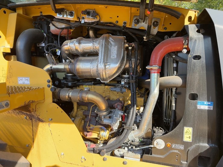 2020-caterpillar-910m-image-20