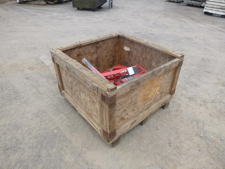 central-hydraulics-16-ton-pipe-bender-image-4