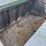 7'-euro-style-high-capacity-loader-bucket-image-2
