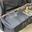 #4076-•-winchester-sxp-waterfowl,-sn:-tr6022-053690sp-image-4