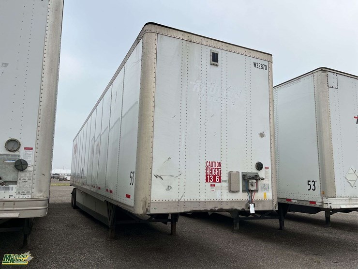 2018-wabash-t/a-53ft-dry-van-trailer-image-2