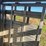 2003-20'x7'-feather-lite-aluminum-livestock-trailer-image-24