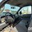 2003-ford-f350-image-32