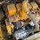 trackmobile-tm3050-railcar-mover-(np6170)-image-53