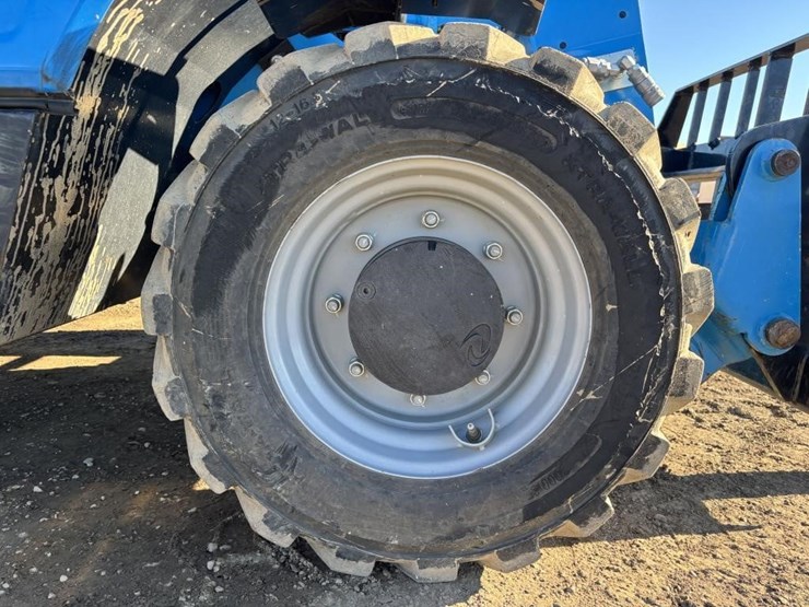 2019-genie-gth5519-image-15