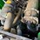 john-deere-4044r-image-58