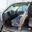 2000-ford-2000-image-10