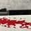 #4044-•-ruger-10/22-american-flag,-sn:-rcs7-51530-image-8