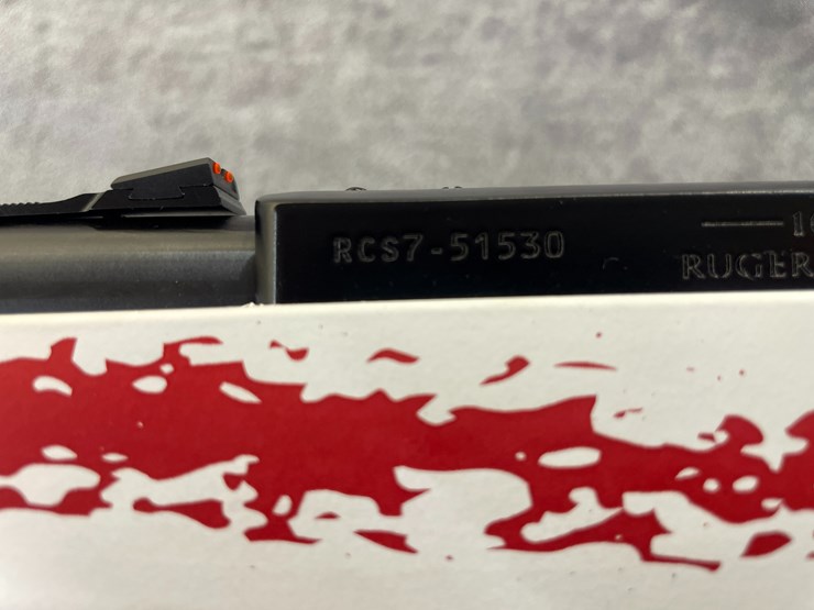 #4044-•-ruger-10/22-american-flag,-sn:-rcs7-51530-image-8