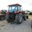 bush-hog-5045-image-3