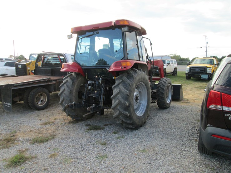 bush-hog-5045-image-3