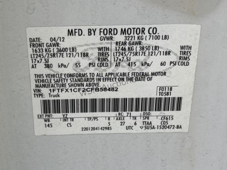 2012-ford-f150-image-17
