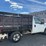 2007-ford-f250-image-3