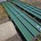 (50)-16'-roof-panels-image-3