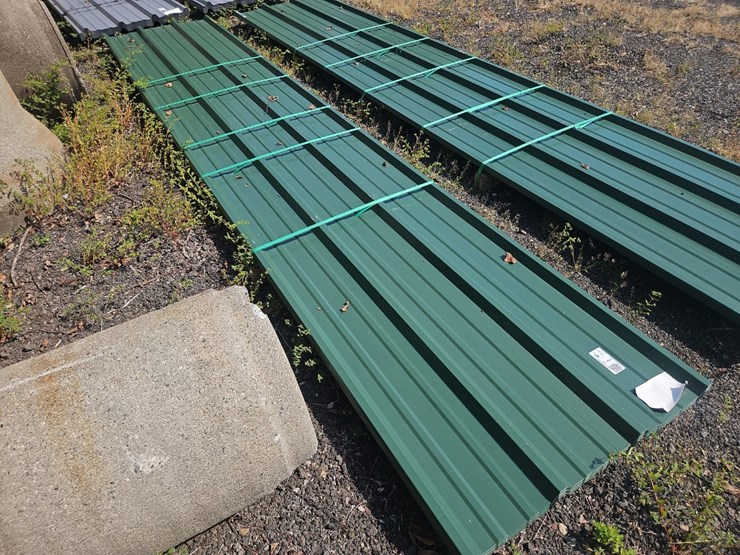 (50)-16'-roof-panels-image-3