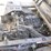 2022-kubota-rtv-x900-image-21