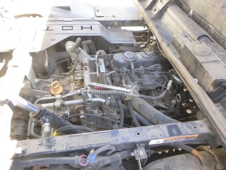 2022-kubota-rtv-x900-image-21