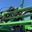 2022-john-deere-412r-image-96
