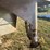 2003-20'x7'-feather-lite-aluminum-livestock-trailer-image-9