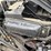 2017-bobcat-e35i-image-42