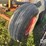 liquid-nurse-trailer-(dr12319-unit-#15)-image-9