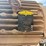 honeyville-receiving-leg-(dr12314)-image-9