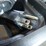 2200w-demolition-jack-hammer-image-4
