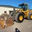 2008-volvo-l110f-image-1