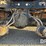 2002-international-durastar-4400-image-43
