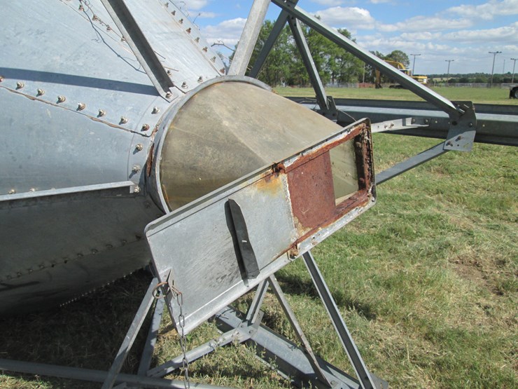 #29358-•-14-ton-feed-bin-image-5